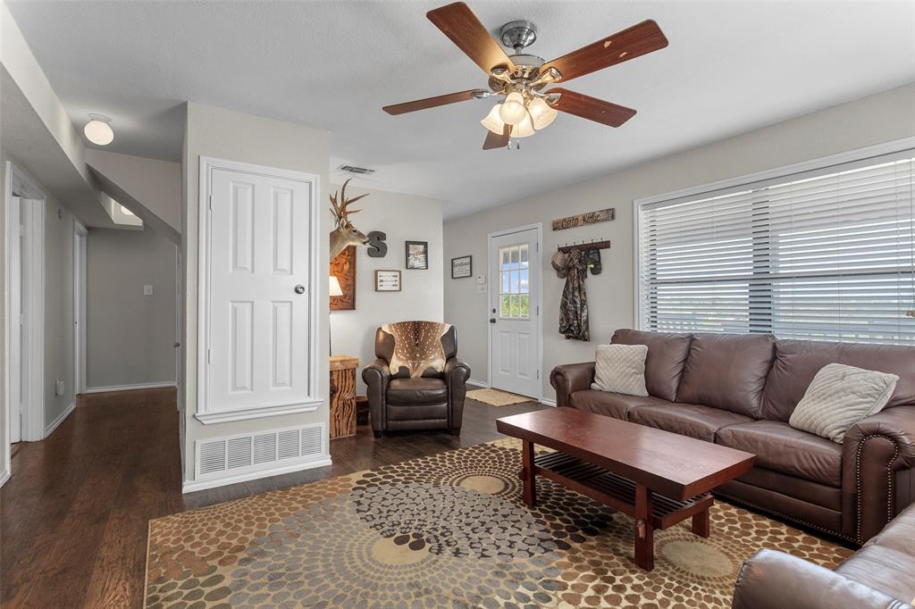 4969 Dye Mound Road Property Photo 14