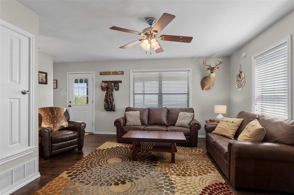 4969 Dye Mound Road Property Photo 15