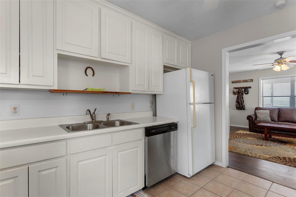 4969 Dye Mound Road Property Photo 17
