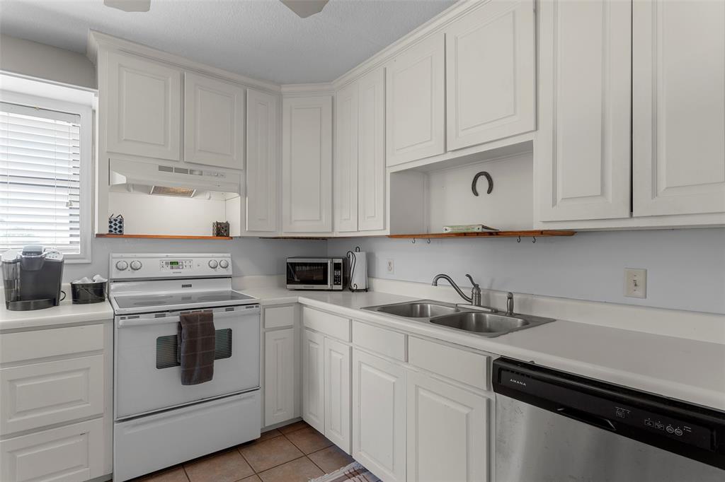 4969 Dye Mound Road Property Photo 18