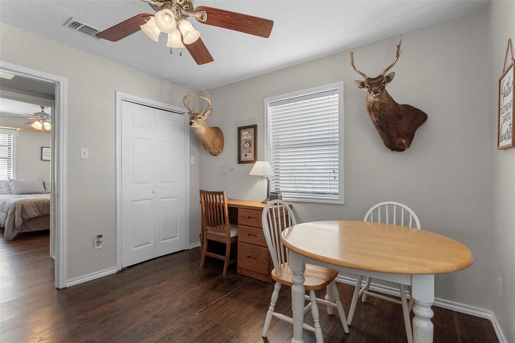 4969 Dye Mound Road Property Photo 22