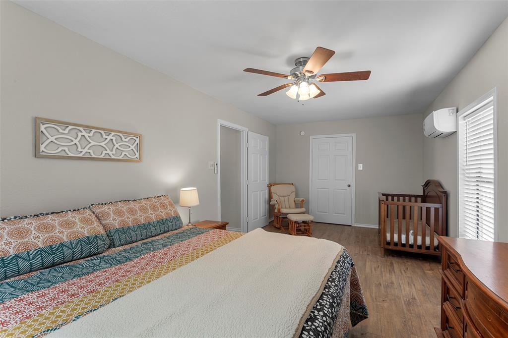 4969 Dye Mound Road Property Photo 25