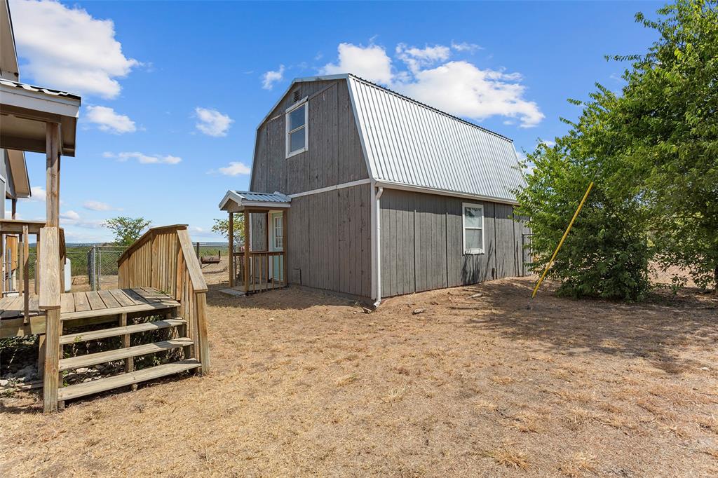 4969 Dye Mound Road Property Photo 30