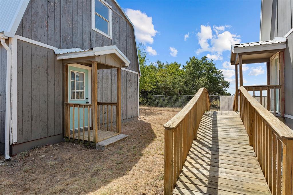 4969 Dye Mound Road Property Photo 31