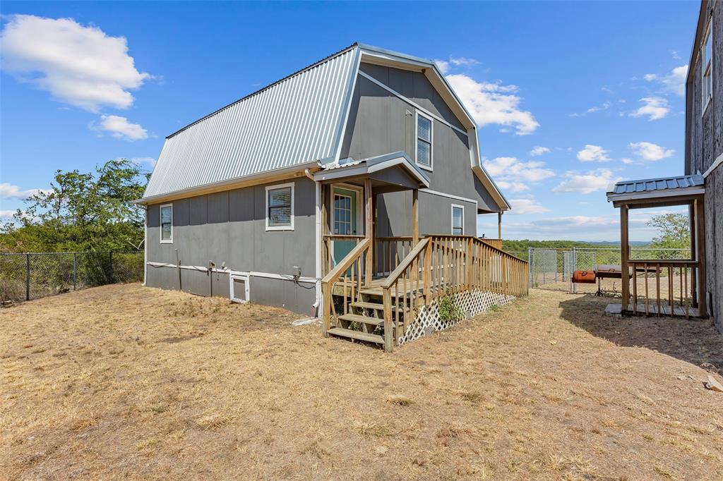4969 Dye Mound Road Property Photo 32