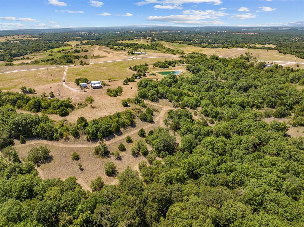 4969 Dye Mound Road Property Photo 33