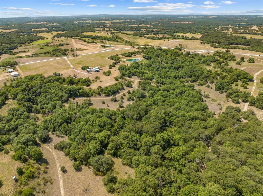 4969 Dye Mound Road Property Photo 34