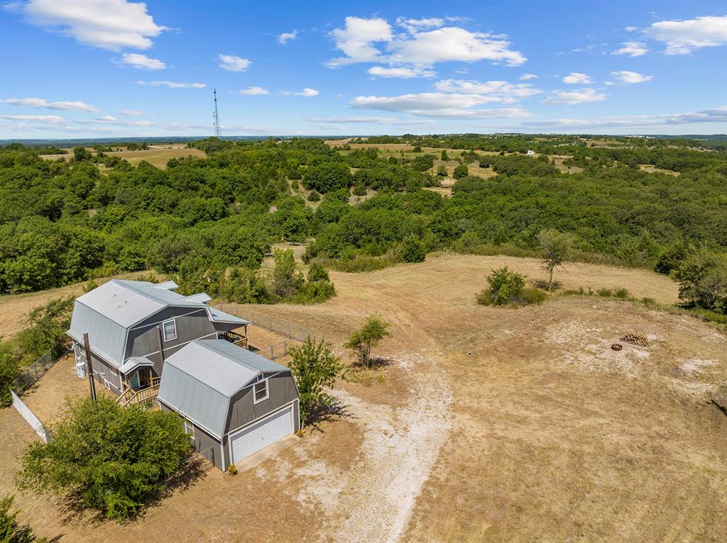 4969 Dye Mound Road Property Photo 35