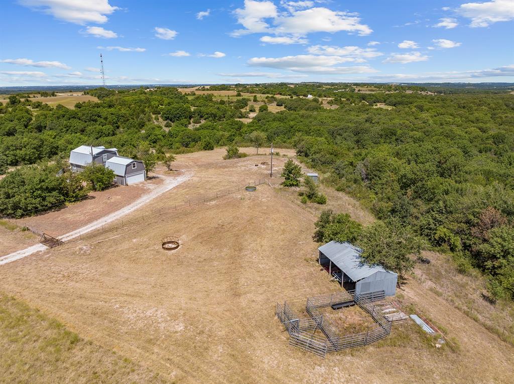 4969 Dye Mound Road Property Photo 36