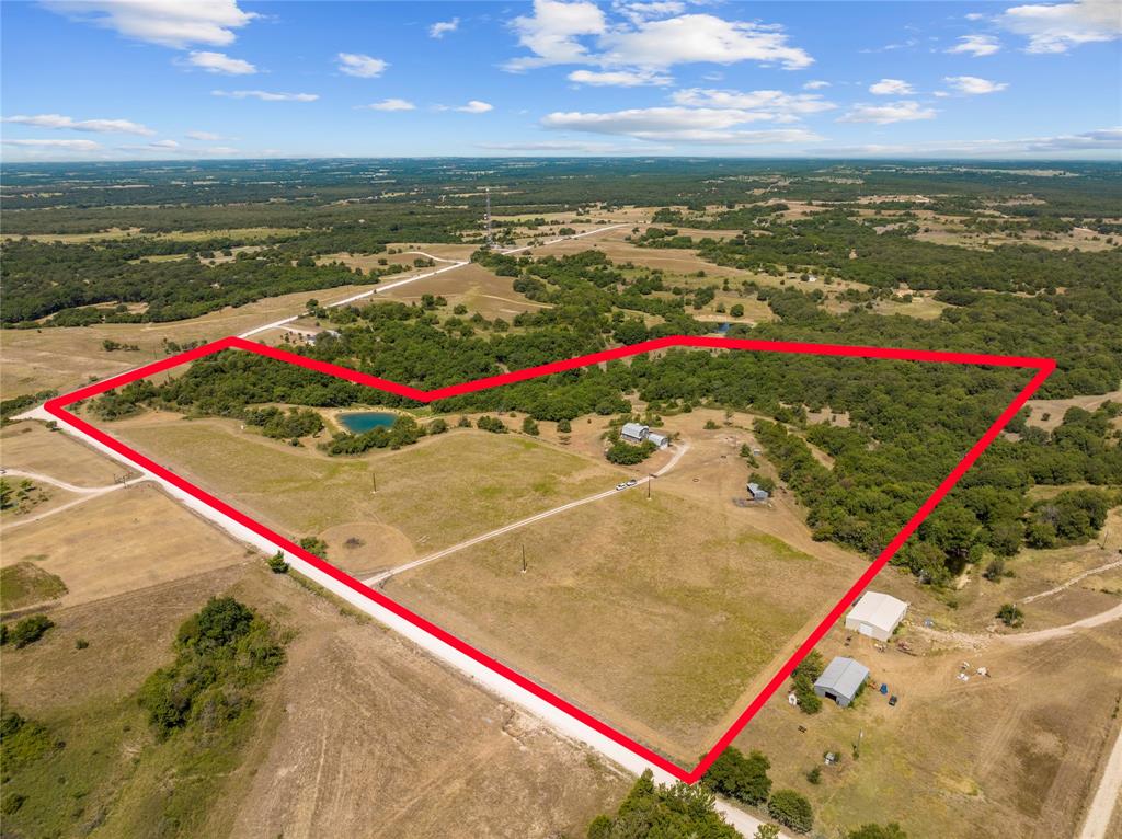 4969 Dye Mound Road Property Photo 37