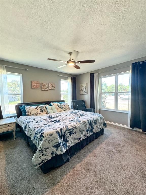 209 S Cedar Street Property Photo 7