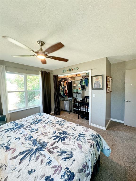209 S Cedar Street Property Photo 8