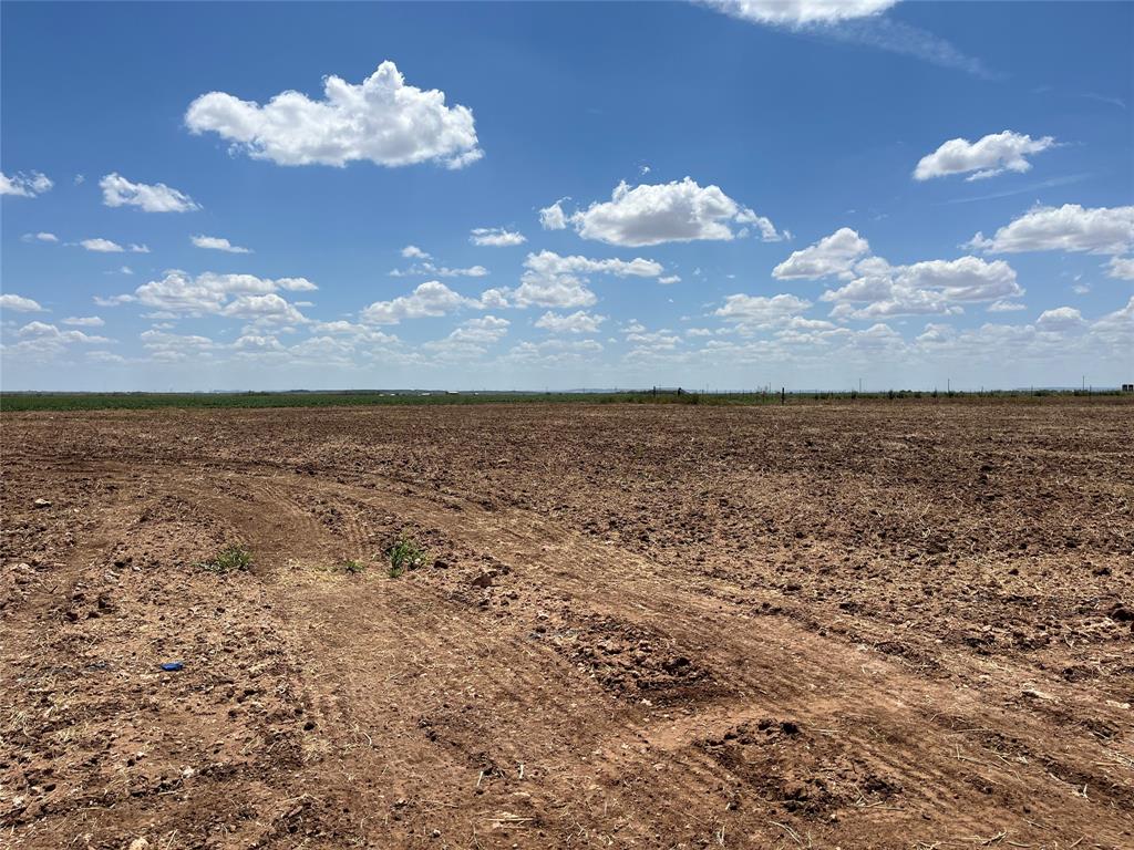 Tbd 20 Pr Circle T Property Photo 1