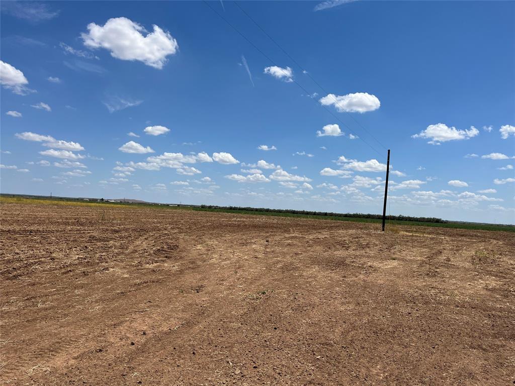 Tbd 20 Pr Circle T Property Photo 2