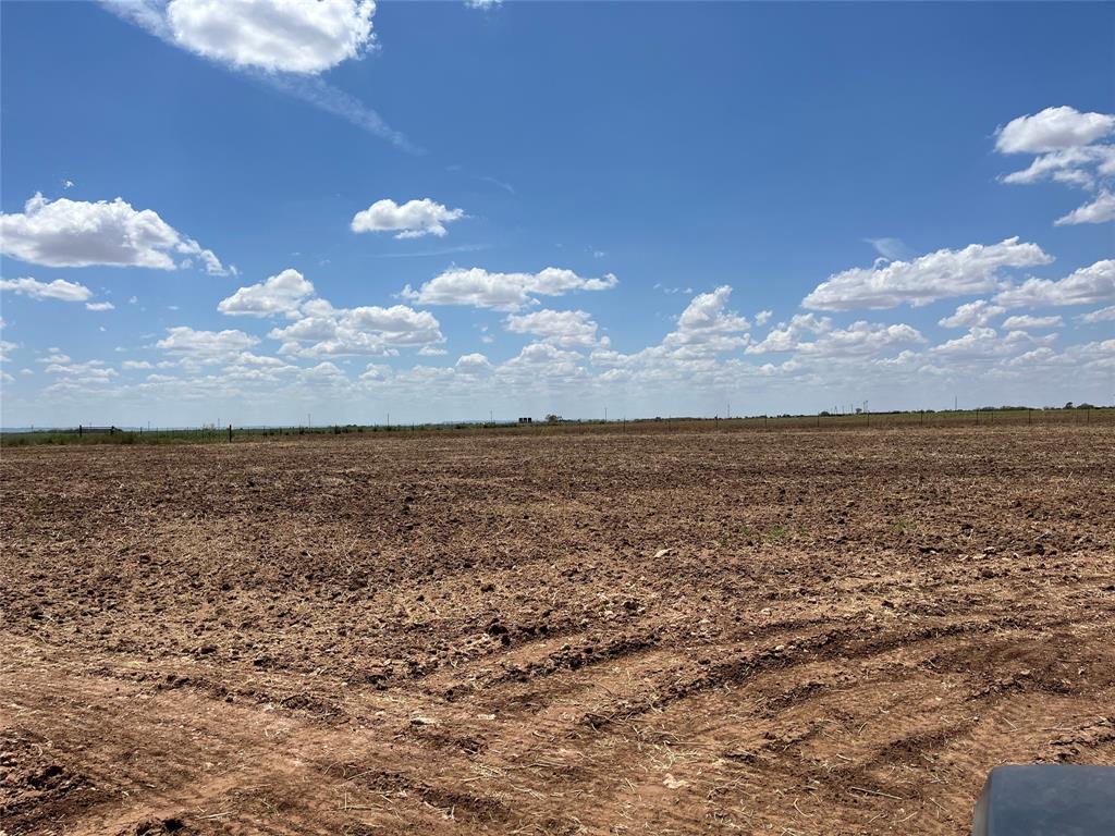 Tbd 20 Pr Circle T Property Photo 4