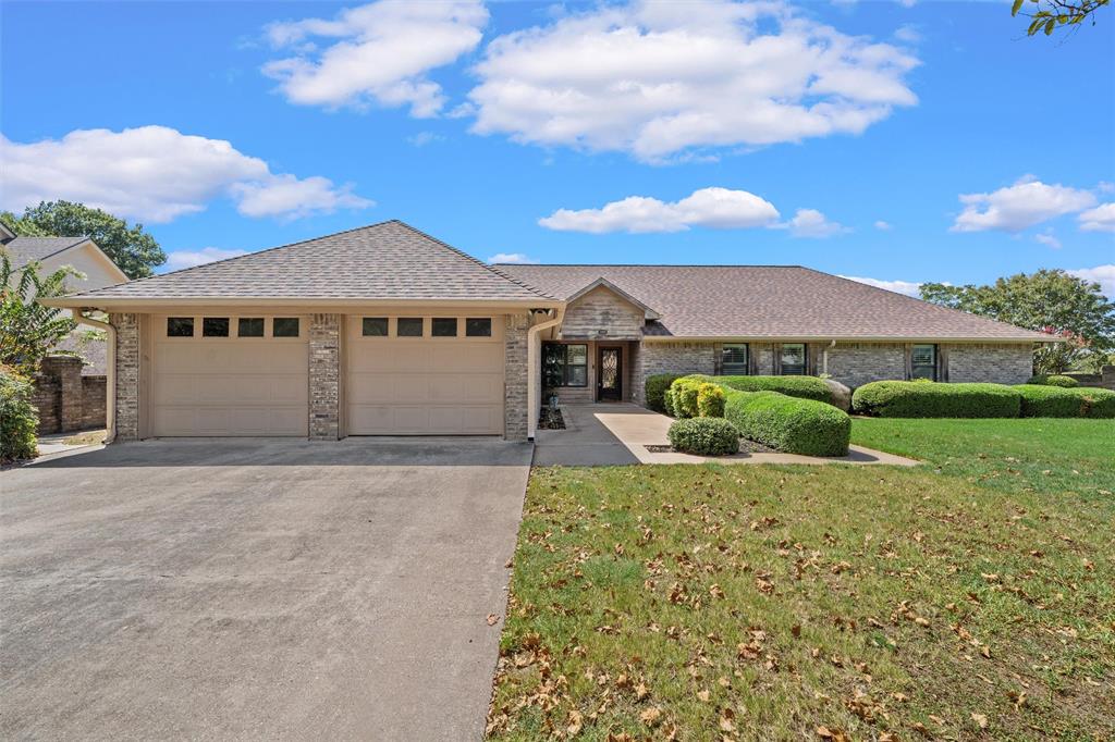 1505 Jane Lane Property Photo 1