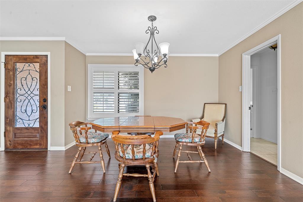 1505 Jane Lane Property Photo 7