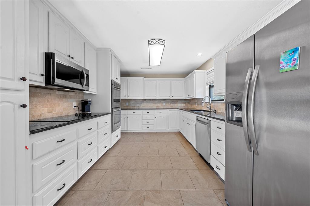 1505 Jane Lane Property Photo 10