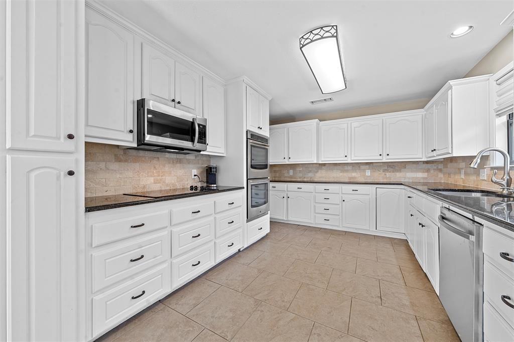 1505 Jane Lane Property Photo 11