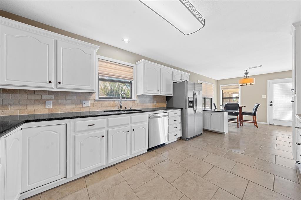 1505 Jane Lane Property Photo 12