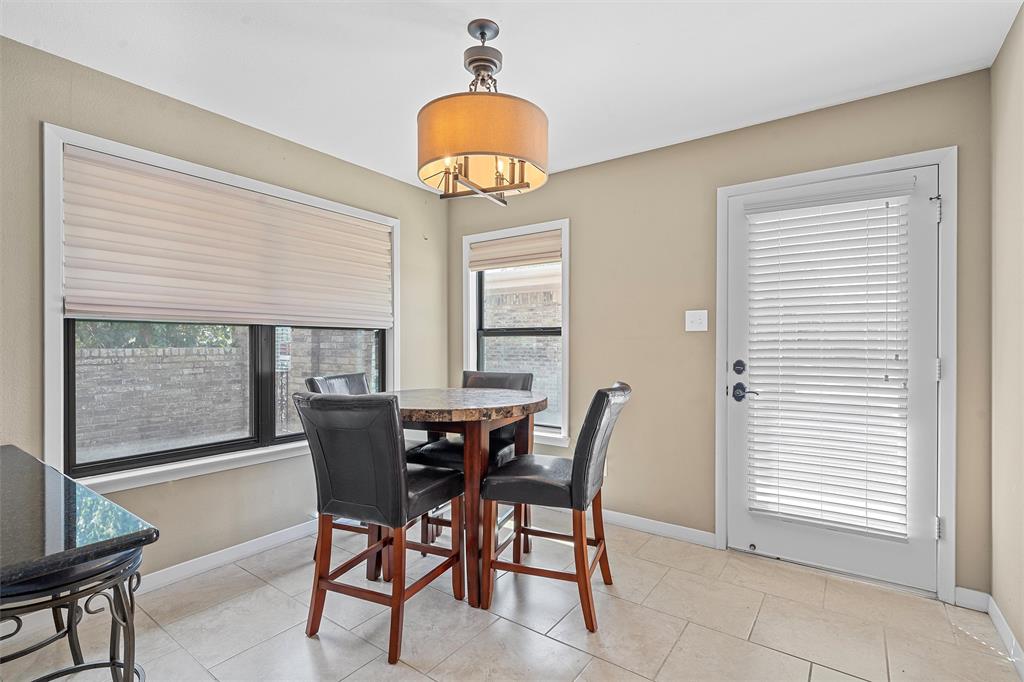 1505 Jane Lane Property Photo 13