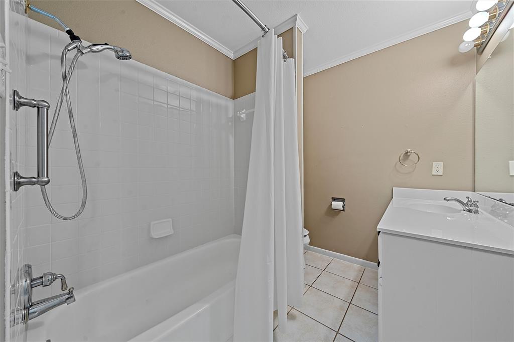 1505 Jane Lane Property Photo 14
