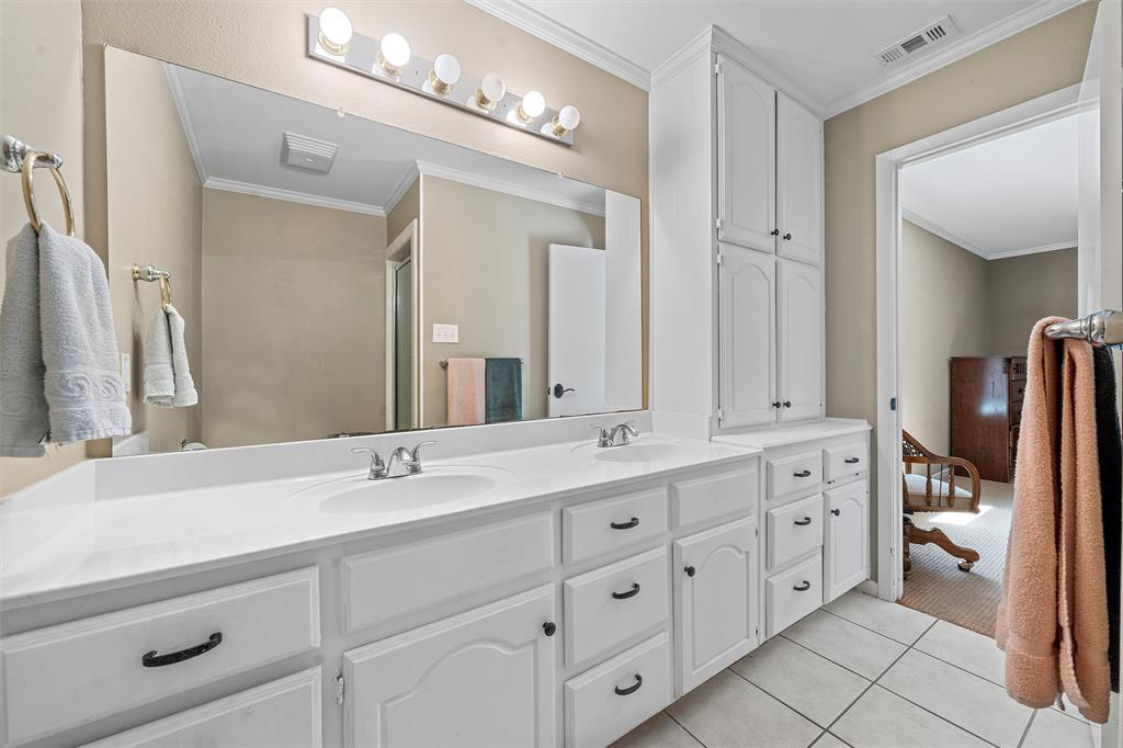 1505 Jane Lane Property Photo 15