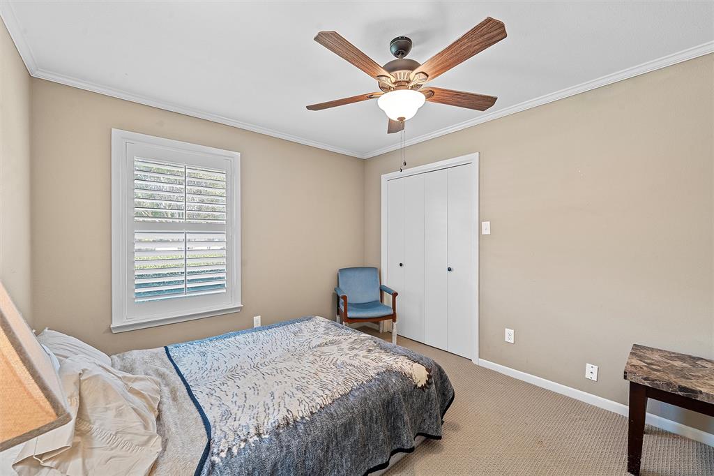 1505 Jane Lane Property Photo 16