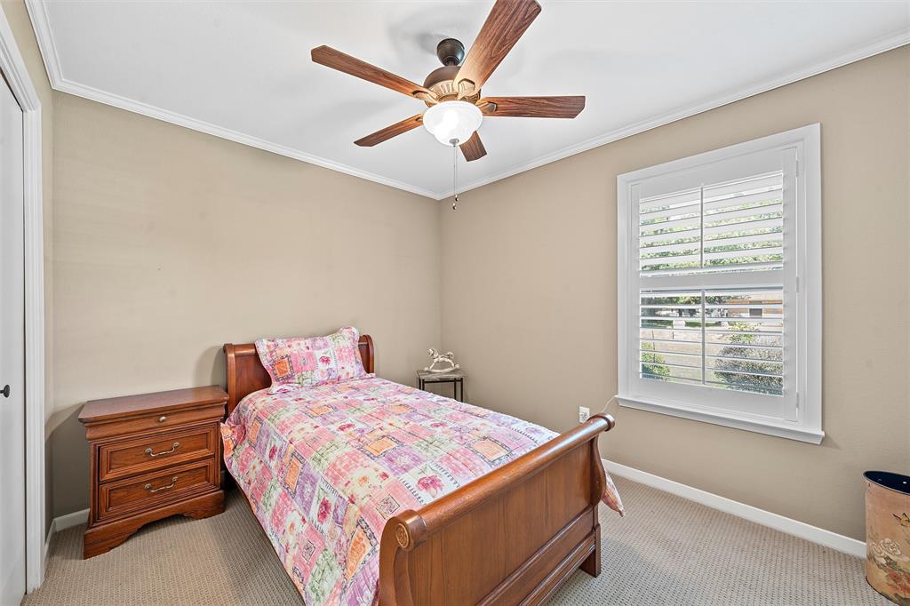 1505 Jane Lane Property Photo 17