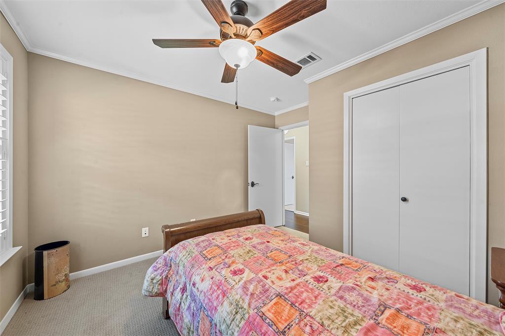 1505 Jane Lane Property Photo 18