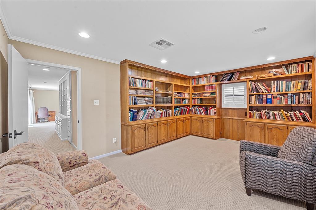 1505 Jane Lane Property Photo 19