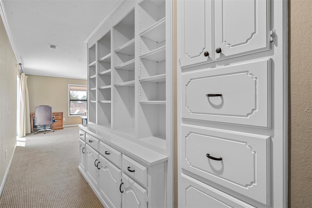 1505 Jane Lane Property Photo 20