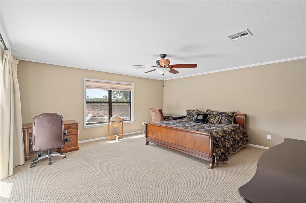 1505 Jane Lane Property Photo 21
