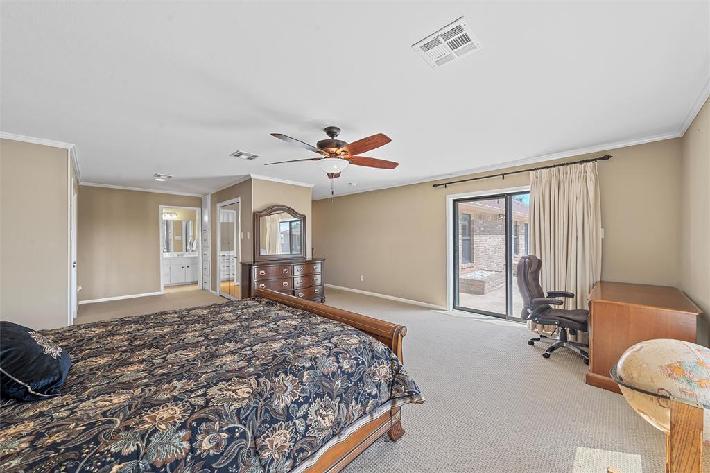 1505 Jane Lane Property Photo 22
