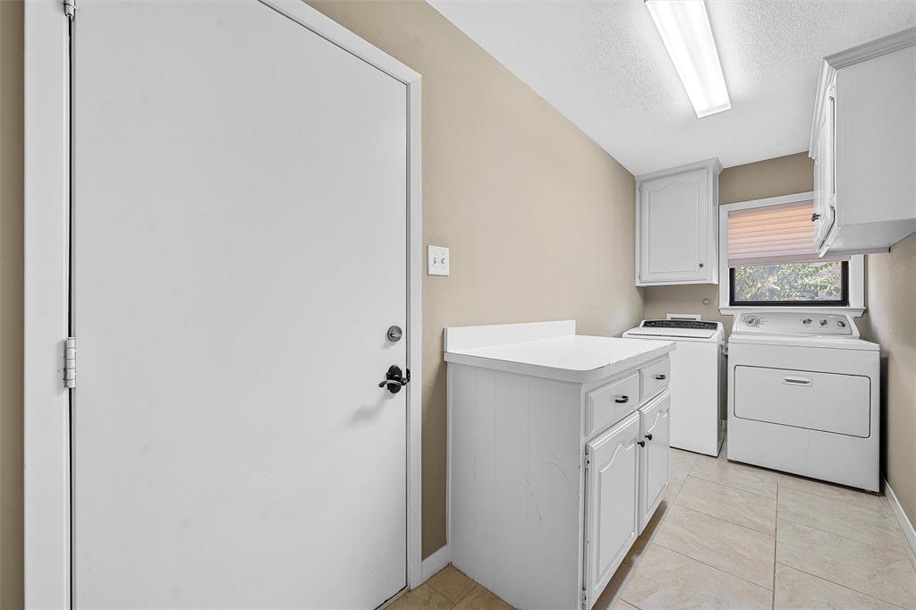 1505 Jane Lane Property Photo 24
