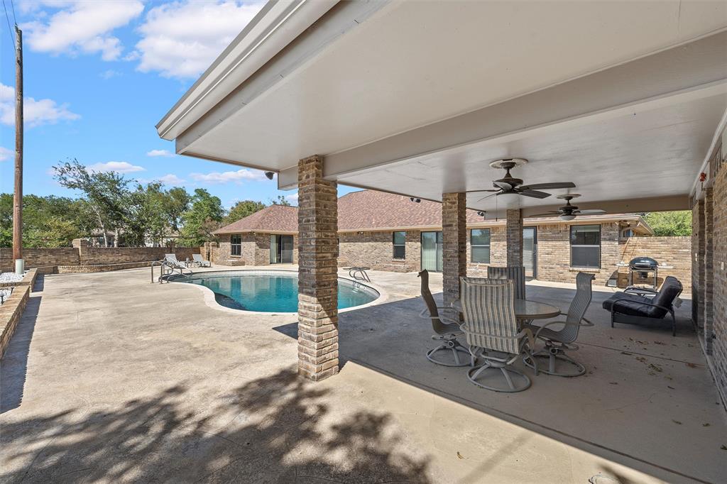 1505 Jane Lane Property Photo 26