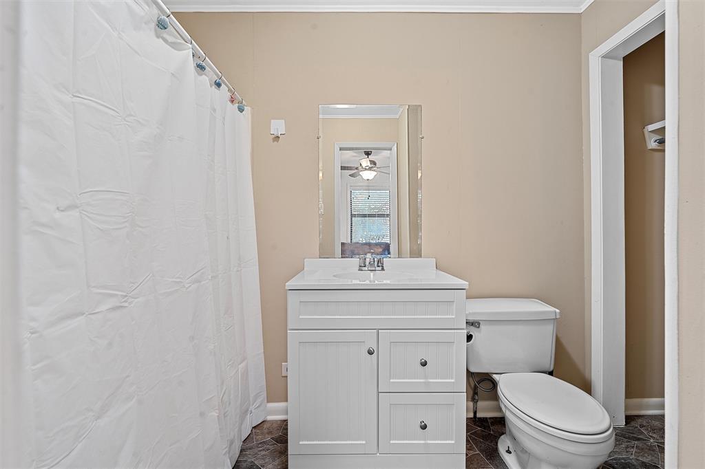 1505 Jane Lane Property Photo 32