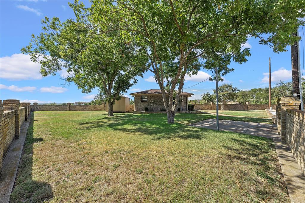 1505 Jane Lane Property Photo 34