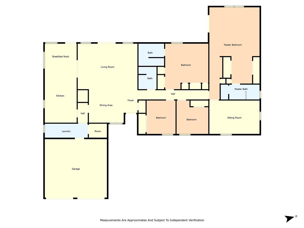 1505 Jane Lane Property Photo 40