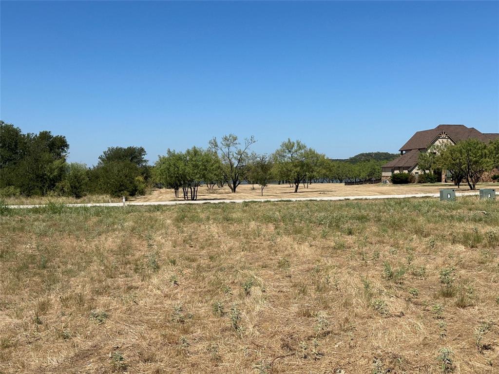 260 Cinnamon Teal Property Photo 1