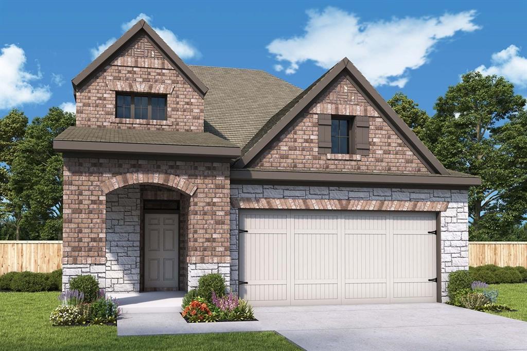 4331 Anglers Way Property Photo 1
