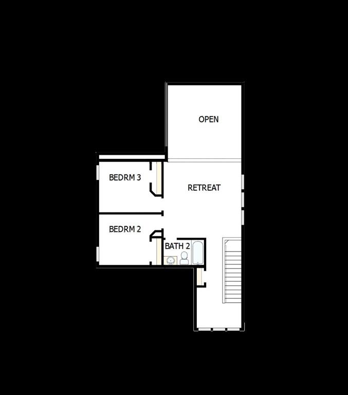 4331 Anglers Way Property Photo 3