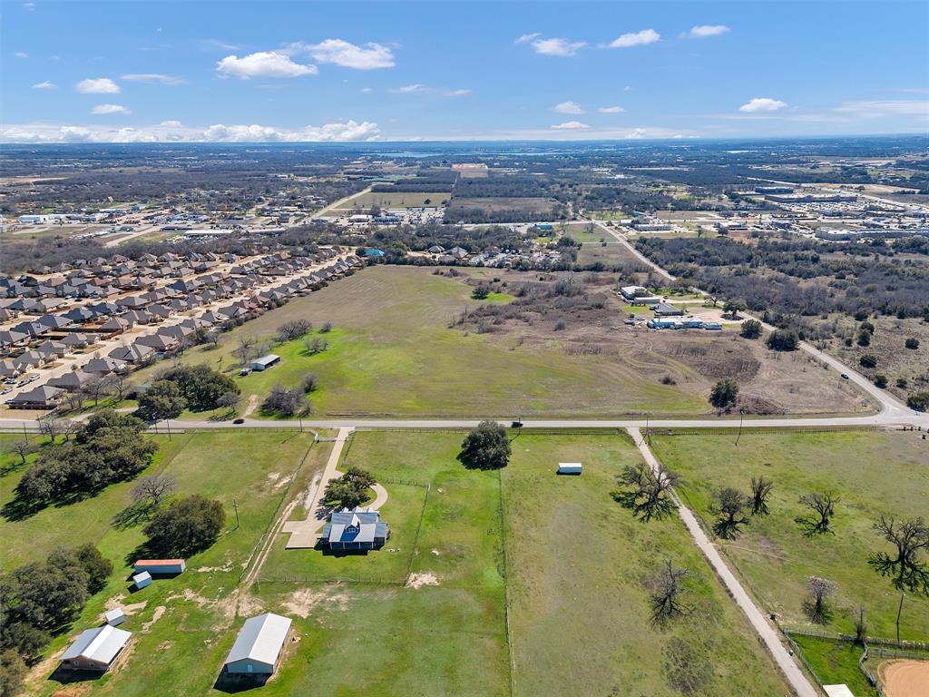 4201 Old Granbury Road Property Photo 2
