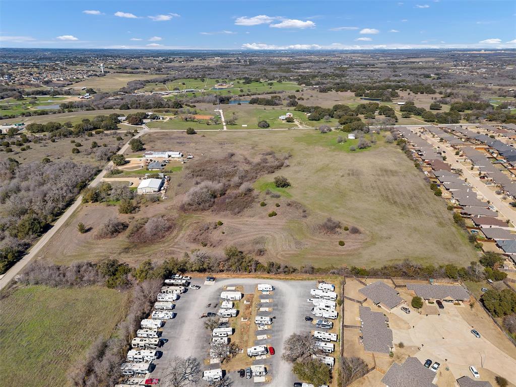 4201 Old Granbury Road Property Photo 9