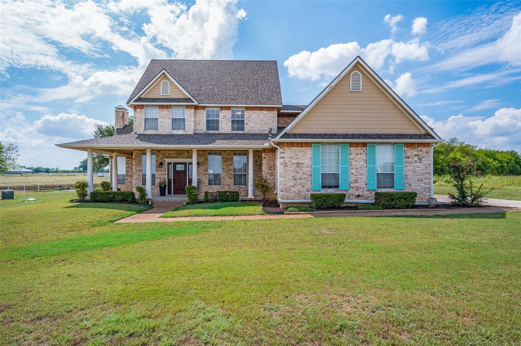 10200 Zipper Road Property Photo 2