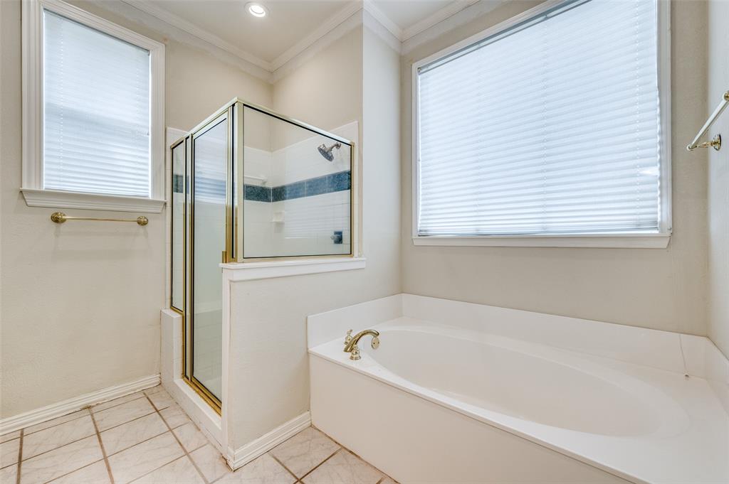 10200 Zipper Road Property Photo 20