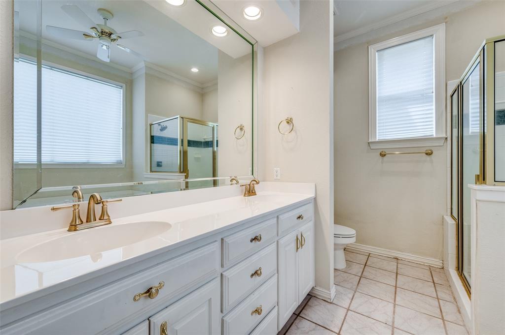 10200 Zipper Road Property Photo 21