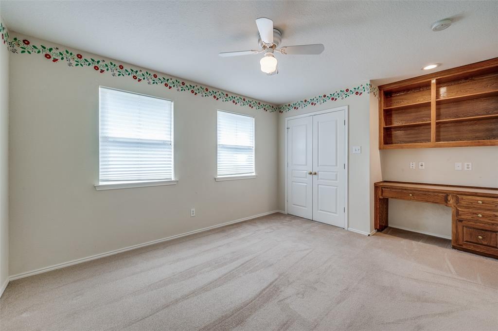 10200 Zipper Road Property Photo 25