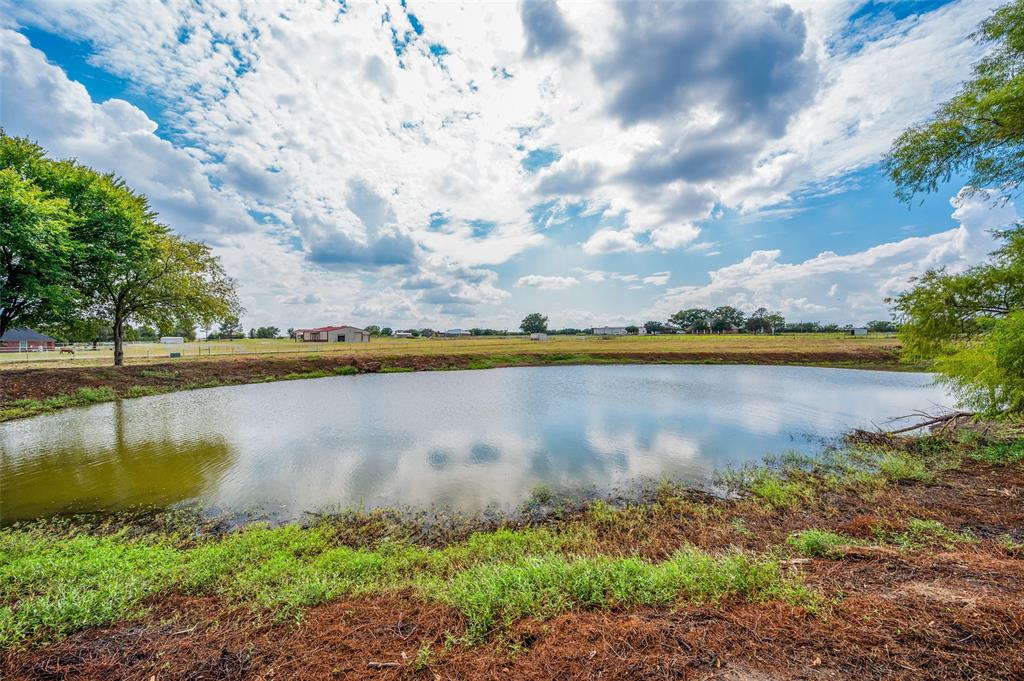 10200 Zipper Road Property Photo 30
