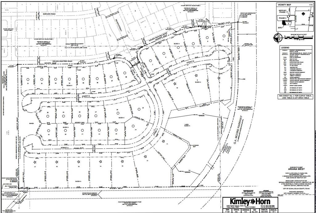 Tbd-2 Louisiana Drive Property Photo 7